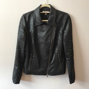 DKNYC Jacket RN 68596
